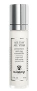 Sisley All Day All Year (Essential Anti-Aging Protection) Kozmetika na tvár
